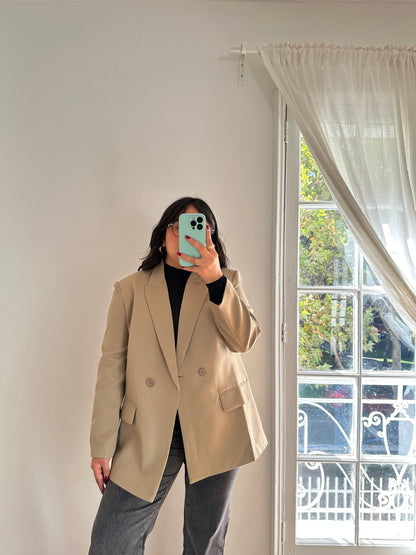 Blazer Palermo
