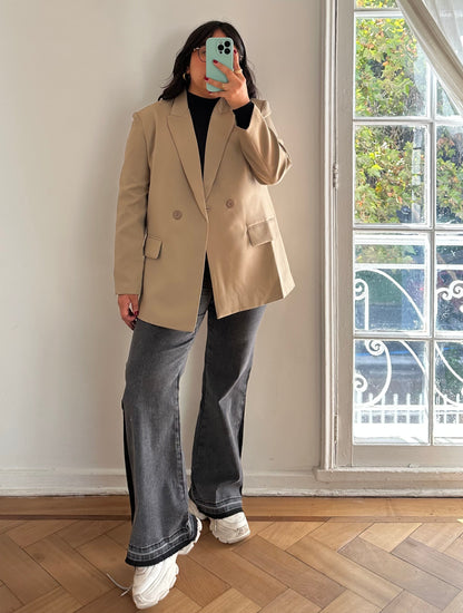 Blazer Palermo