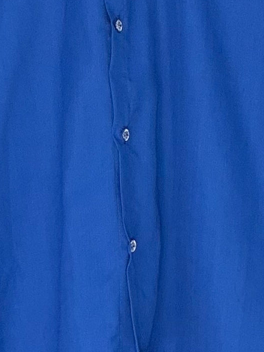 Camisa Roxanna