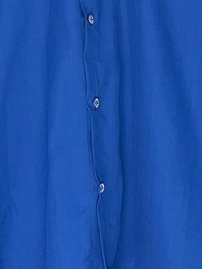 Camisa Roxanna