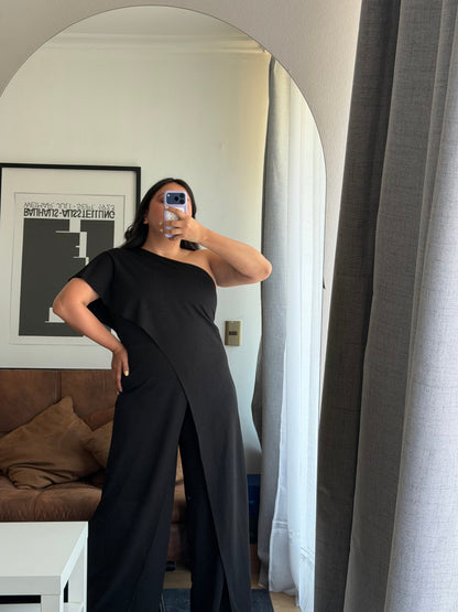 Enterito Buenos Aires Tela Scuba