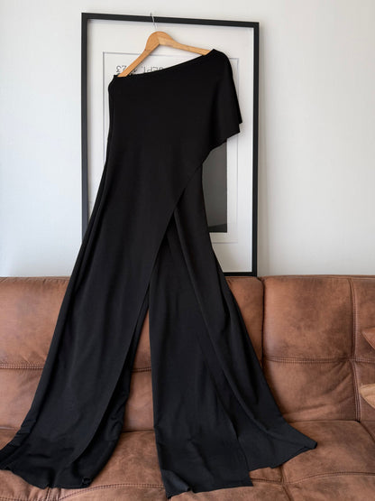 Enterito Buenos Aires Tela Scuba