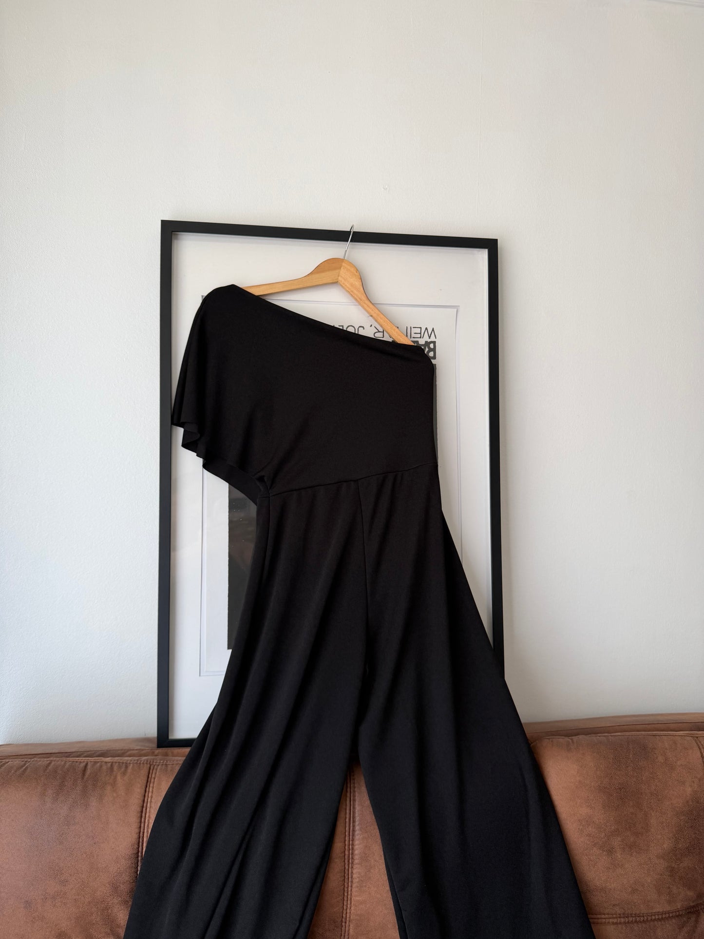 Enterito Buenos Aires Tela Scuba