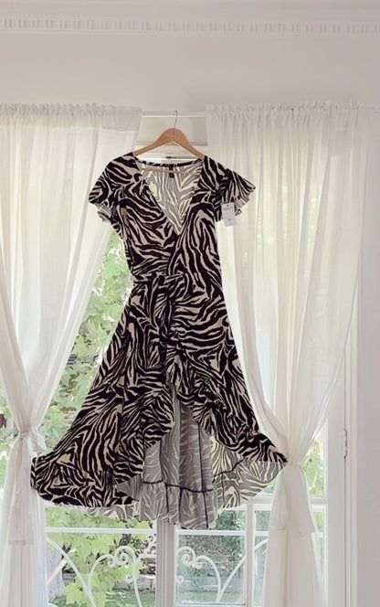 Maciel Midi Tela Scuba